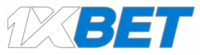 1xbetmr.org